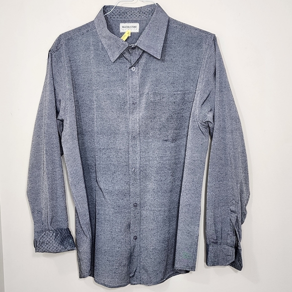 Silver Stone Collection - Picture 4 of 7